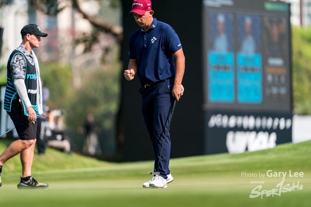 LIV Golf HK 0145