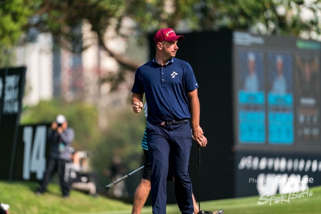 LIV Golf HK 0146