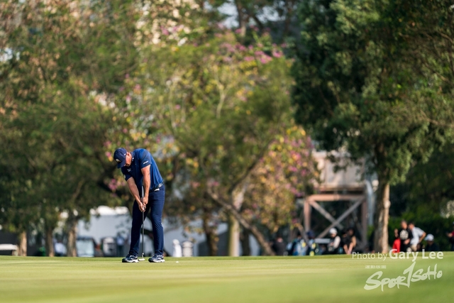 LIV Golf HK 0147