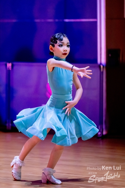 20250309 Dance-1109