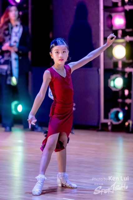 20250309 Dance-1110