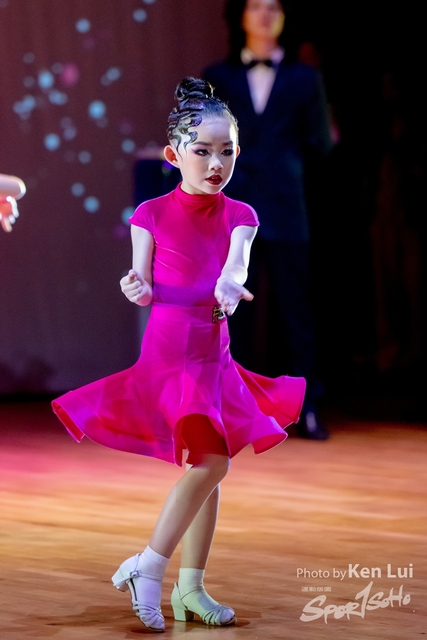 20250309 Dance-1111