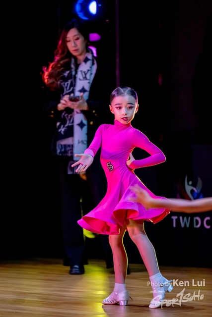 20250309 Dance-1112