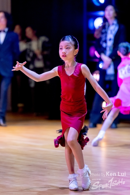 20250309 Dance-1113