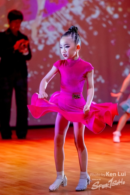 20250309 Dance-1114