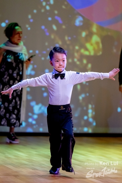 20250309 Dance-1115