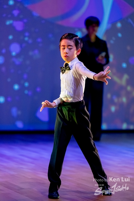 20250309 Dance-1116