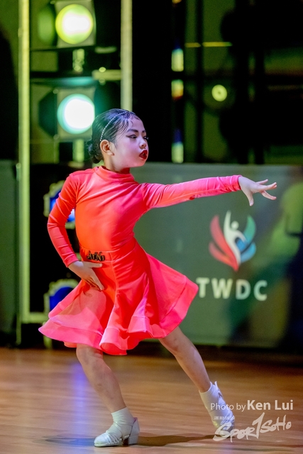 20250309 Dance-1117