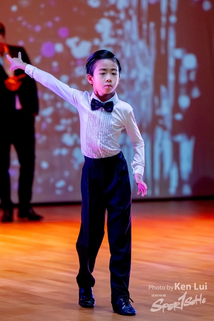 20250309 Dance-1119