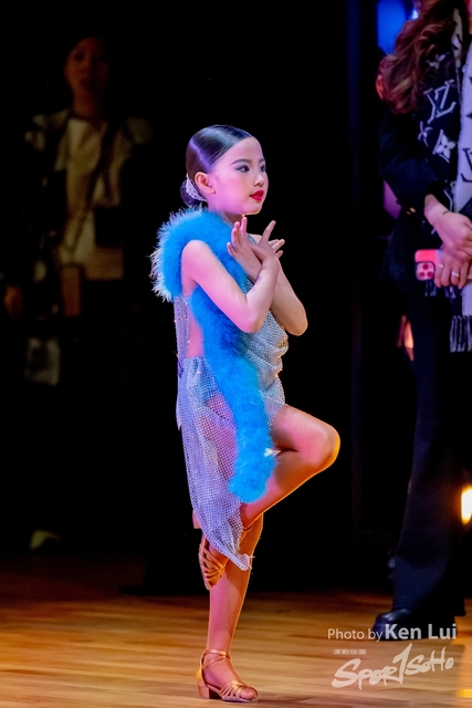 20250309 Dance-1120