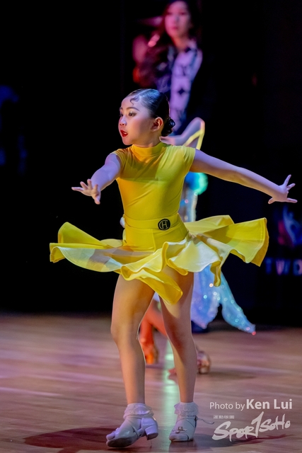 20250309 Dance-1121