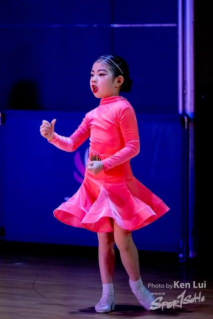 20250309 Dance-1122