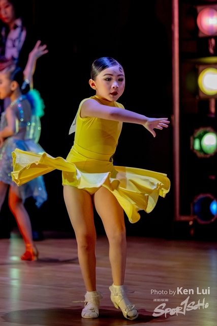 20250309 Dance-1123
