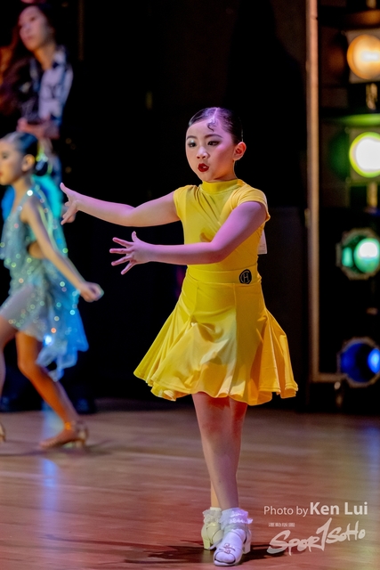 20250309 Dance-1124