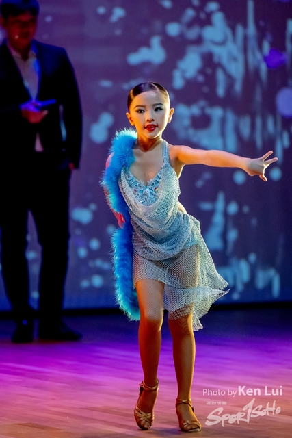 20250309 Dance-1126