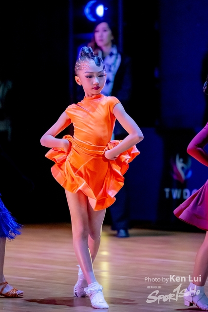 20250309 Dance-1127