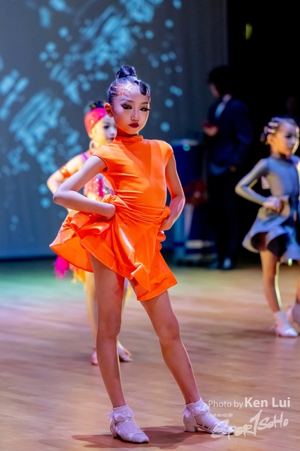 20250309 Dance-1129