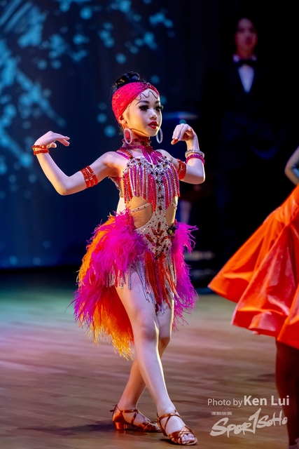 20250309 Dance-1130