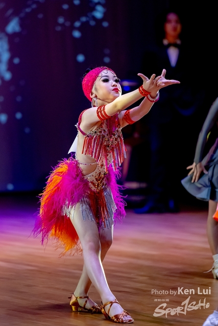 20250309 Dance-1131