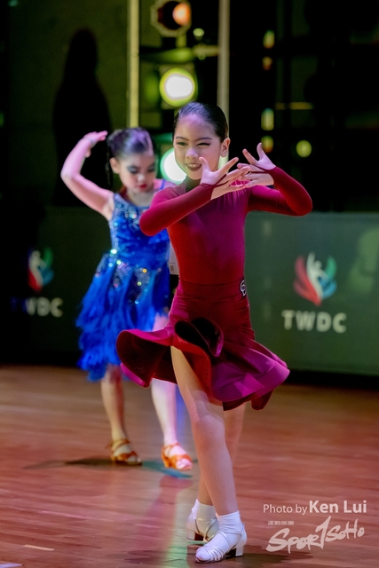 20250309 Dance-1132