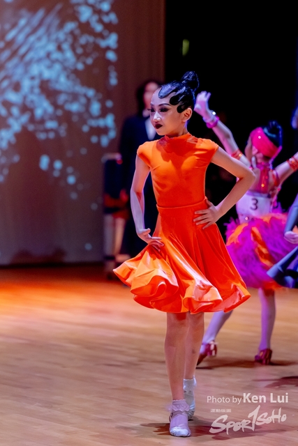 20250309 Dance-1133