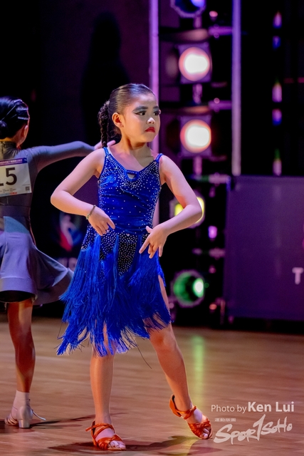20250309 Dance-1134