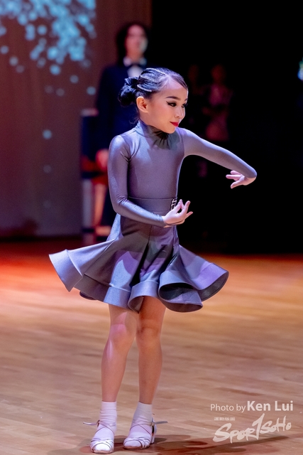 20250309 Dance-1135
