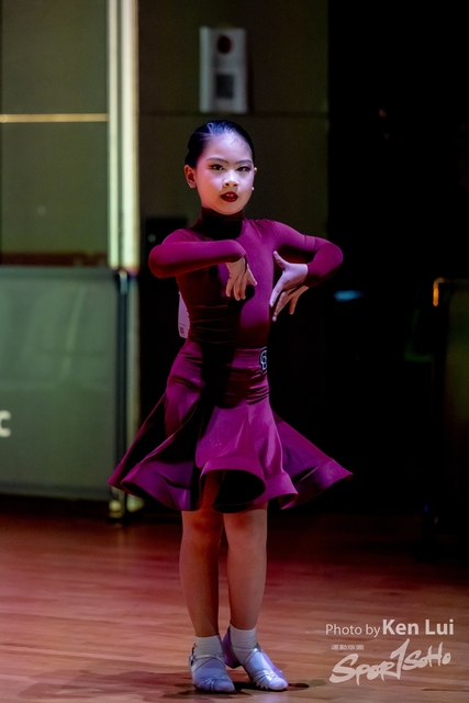 20250309 Dance-1137