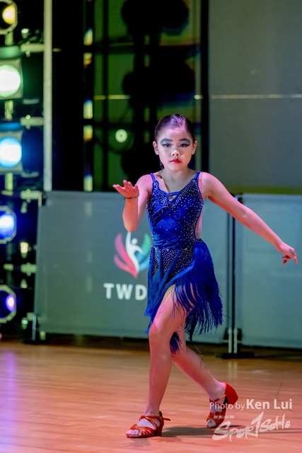 20250309 Dance-1138
