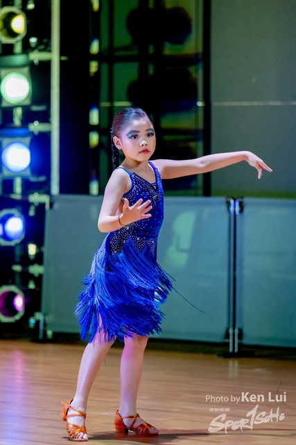 20250309 Dance-1139