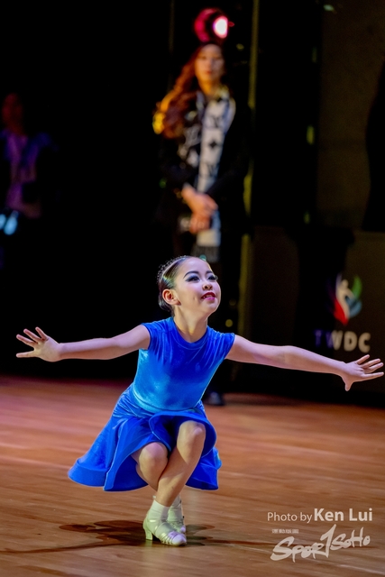 20250309 Dance-1140