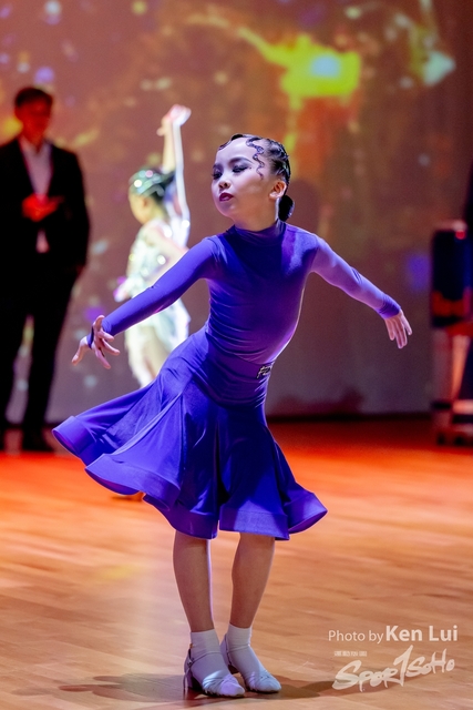 20250309 Dance-1142