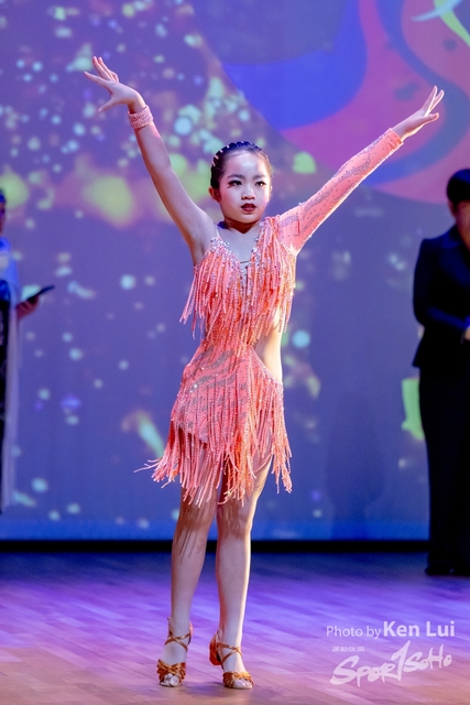 20250309 Dance-1144