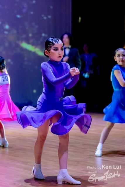 20250309 Dance-1145