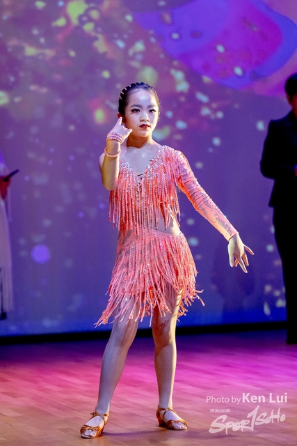 20250309 Dance-1146
