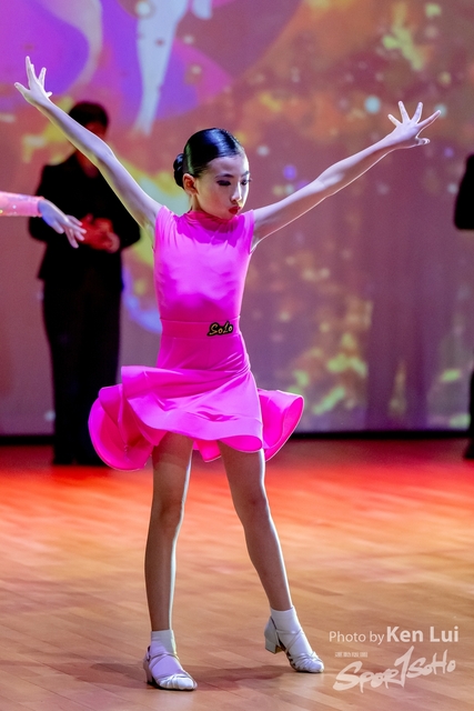20250309 Dance-1147