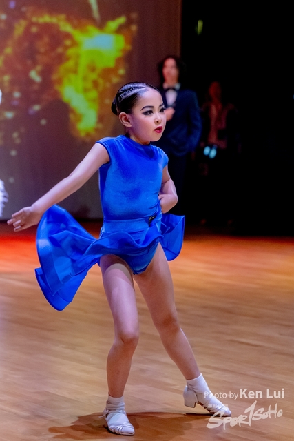 20250309 Dance-1148