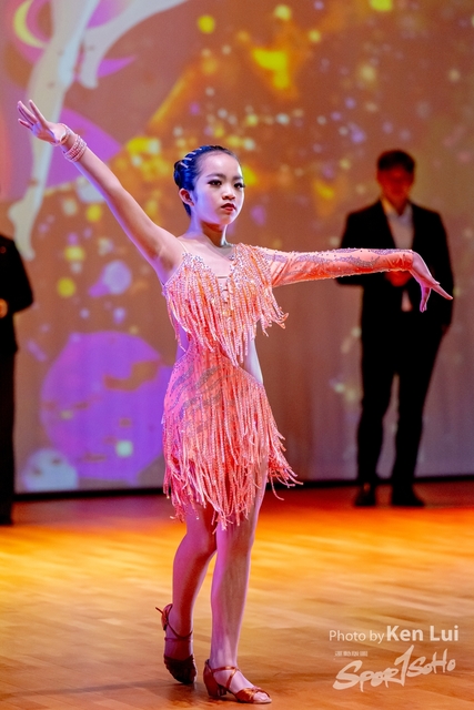 20250309 Dance-1150