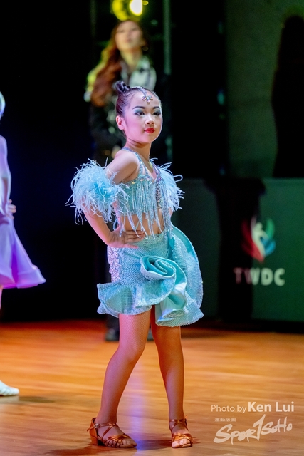 20250309 Dance-1152