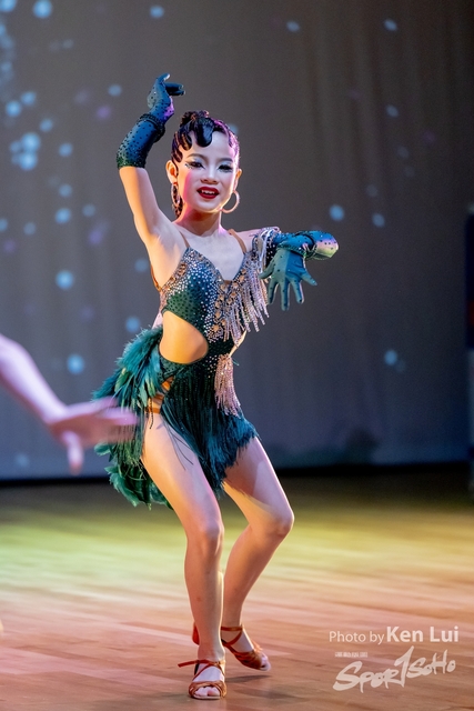 20250309 Dance-1153