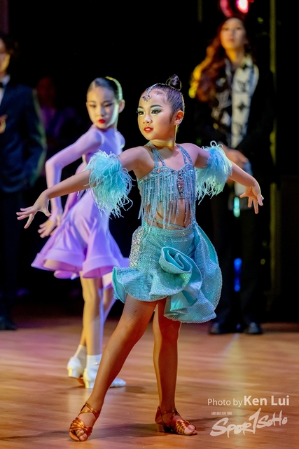 20250309 Dance-1154
