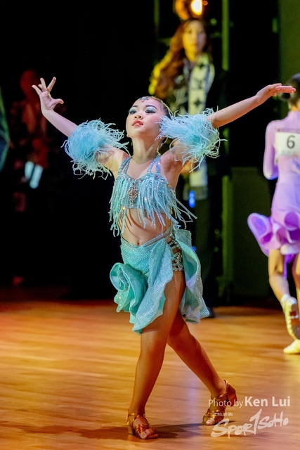 20250309 Dance-1155