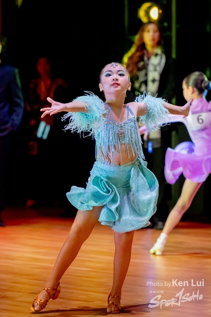 20250309 Dance-1156
