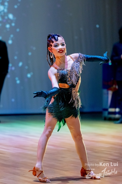 20250309 Dance-1158
