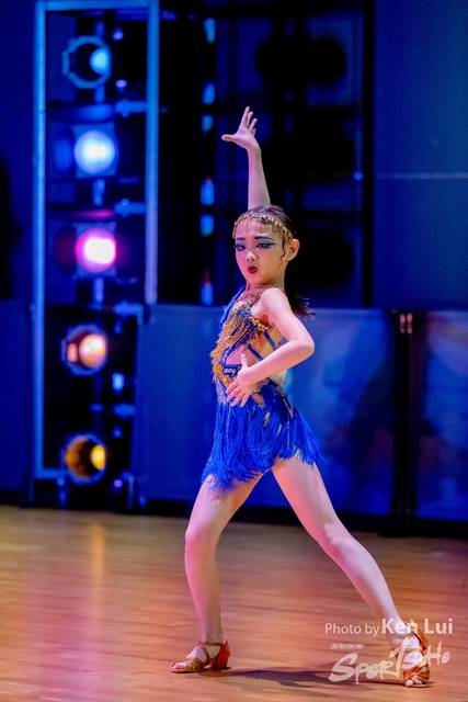 20250309 Dance-1159