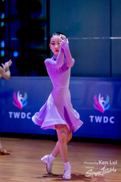 20250309 Dance-1160