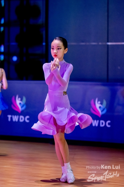 20250309 Dance-1161