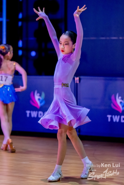 20250309 Dance-1162