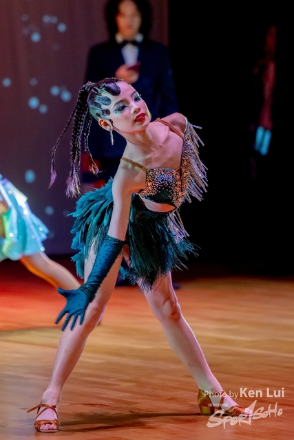 20250309 Dance-1163