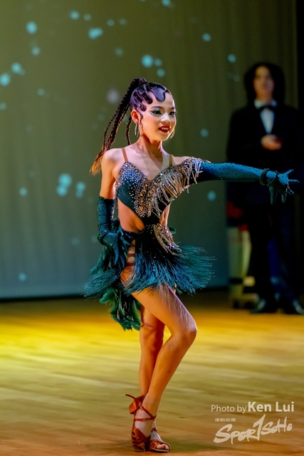 20250309 Dance-1165